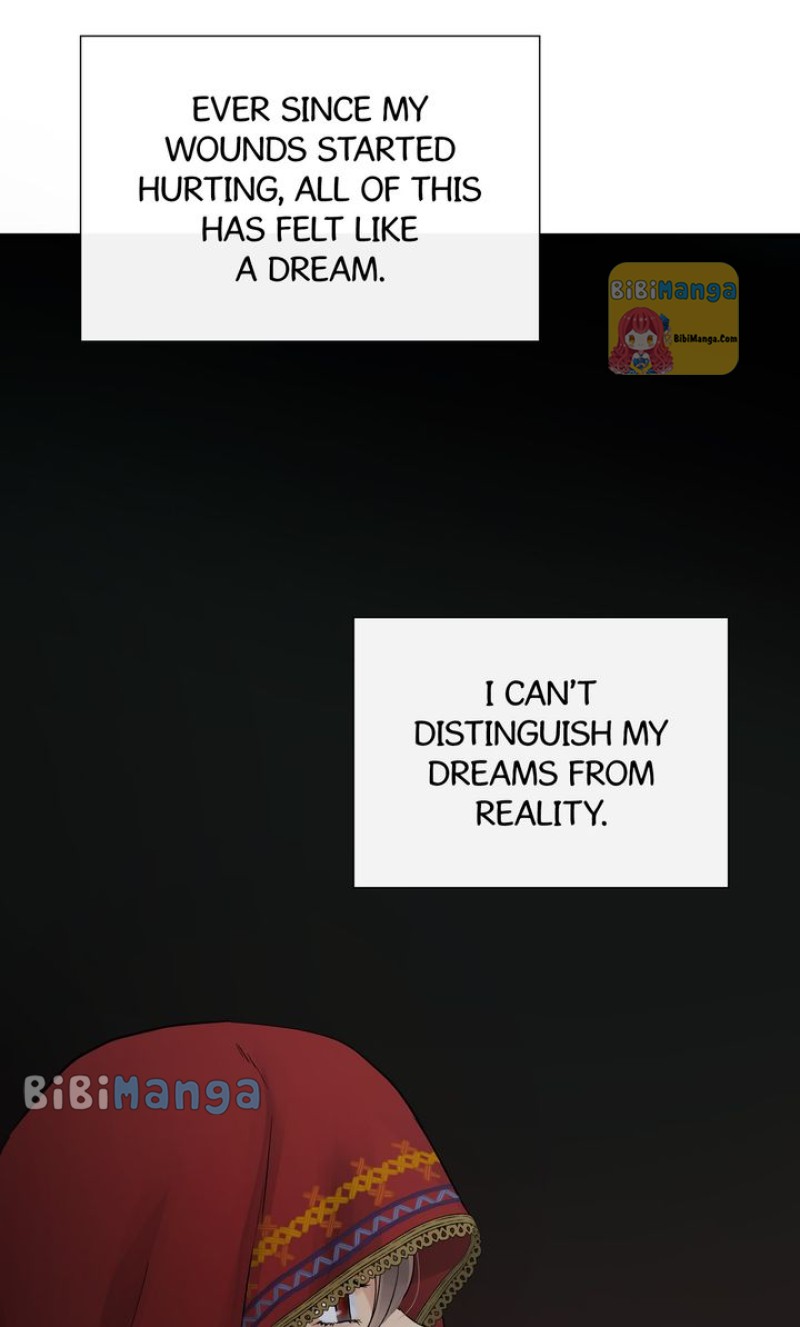 Page 4 of Chapter 82