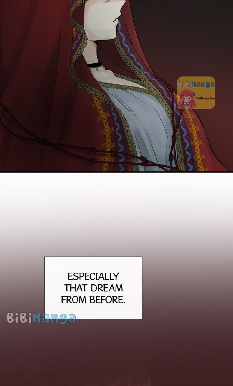 Page 5 of Chapter 82