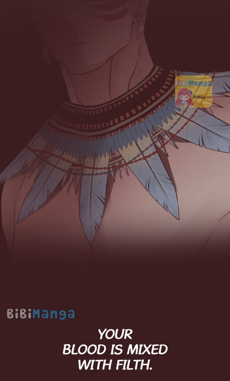 Page 6 of Chapter 82