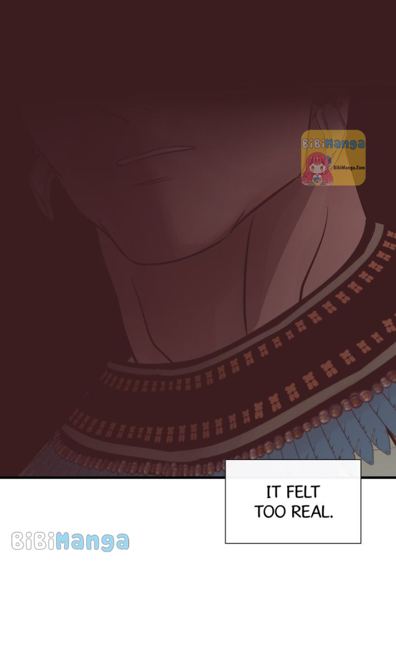 Page 7 of Chapter 82