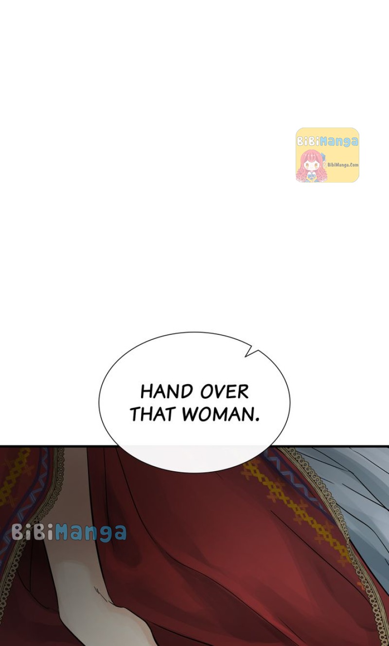 Page 8 of Chapter 82