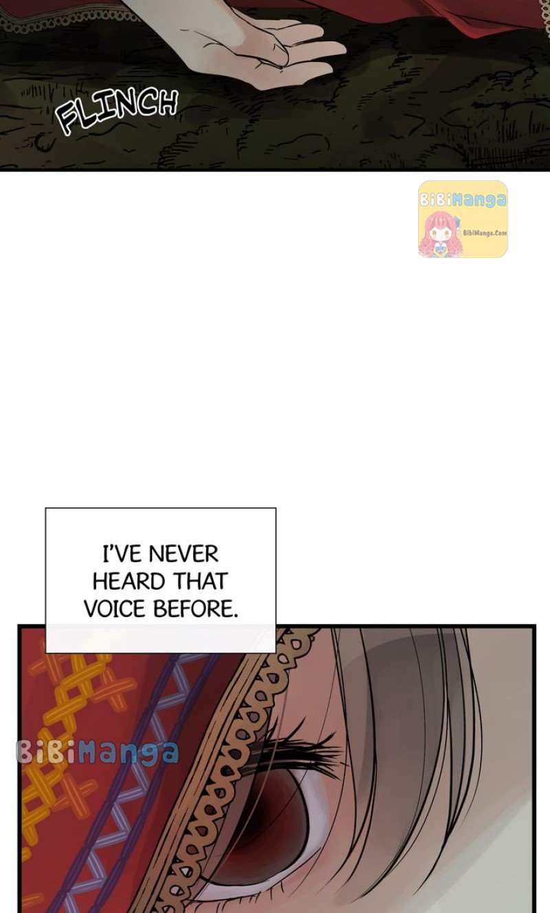 Page 9 of Chapter 82