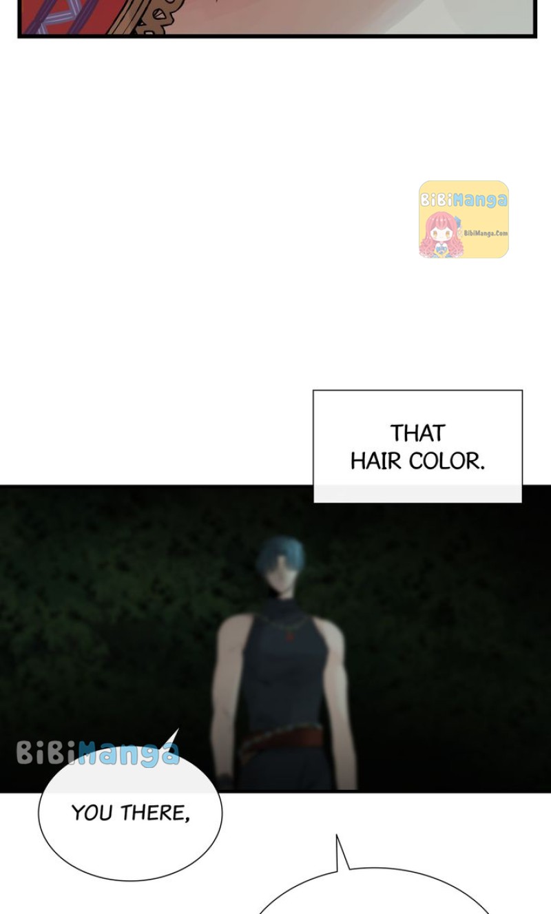 Page 10 of Chapter 82