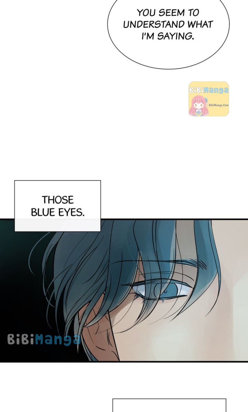 Page 11 of Chapter 82