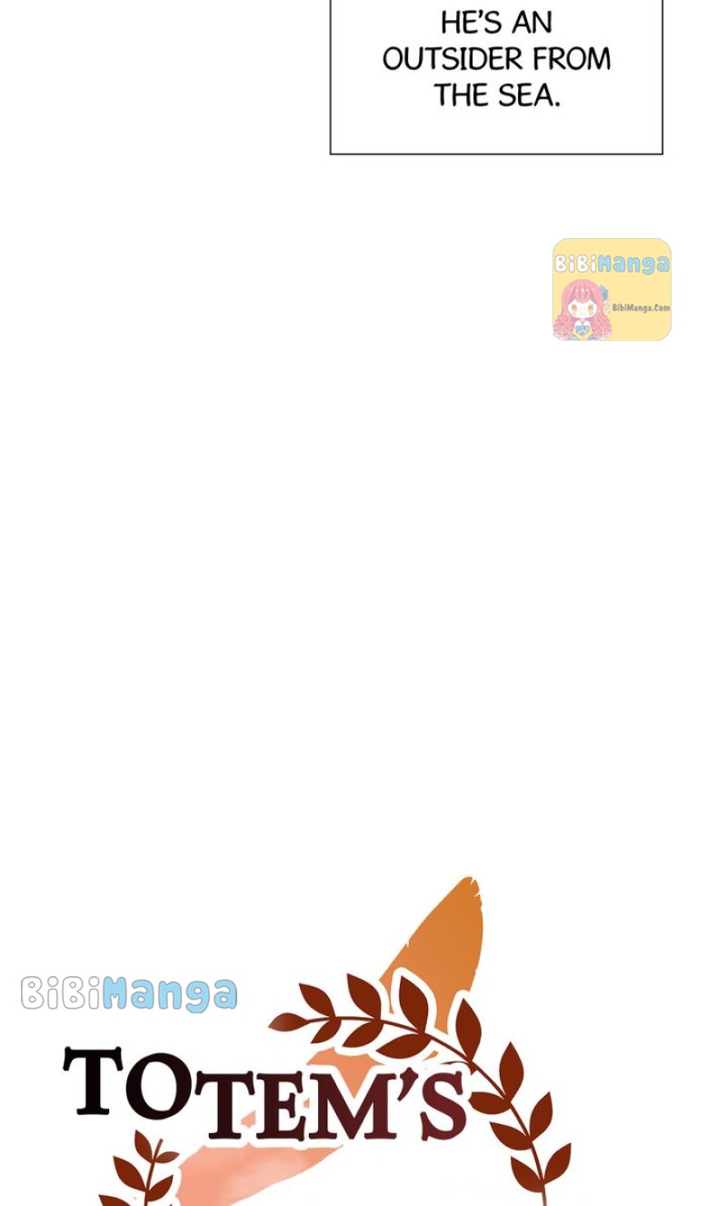 Page 12 of Chapter 82