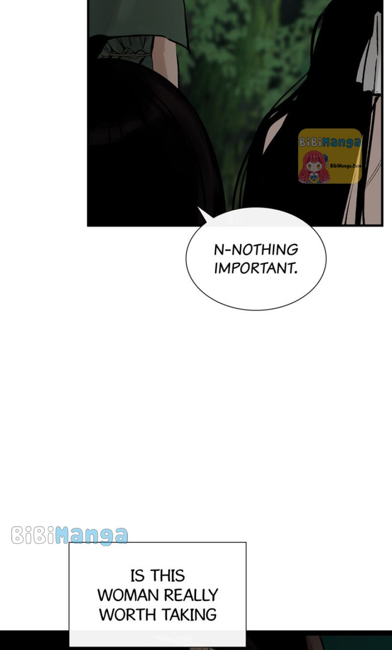 Page 21 of Chapter 82