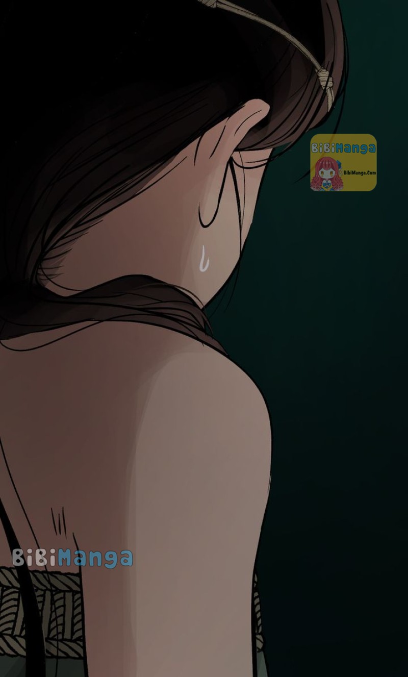 Page 22 of Chapter 82