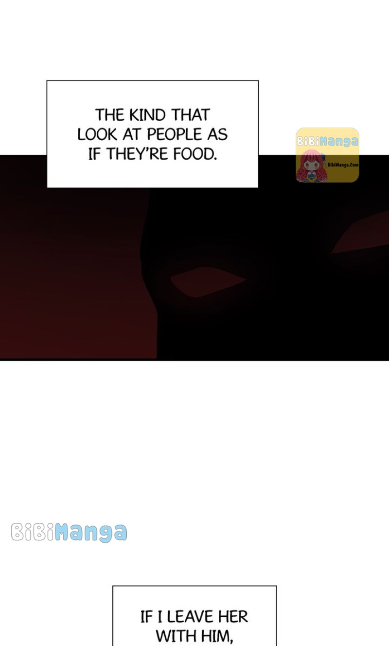 Page 25 of Chapter 82