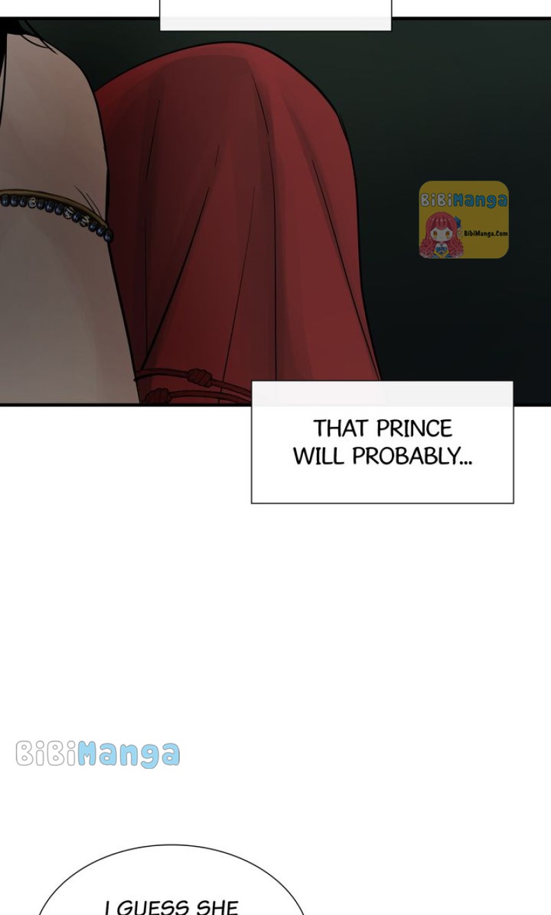 Page 26 of Chapter 82
