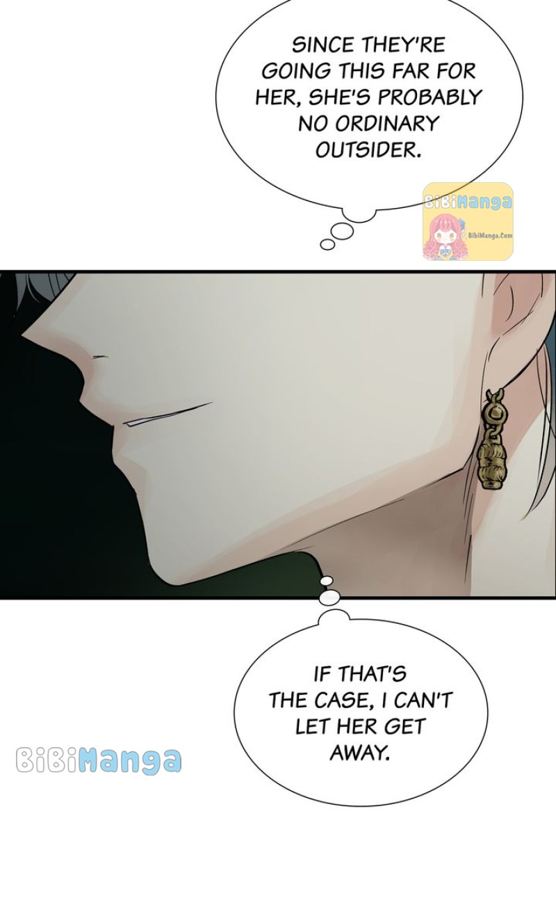Page 28 of Chapter 82