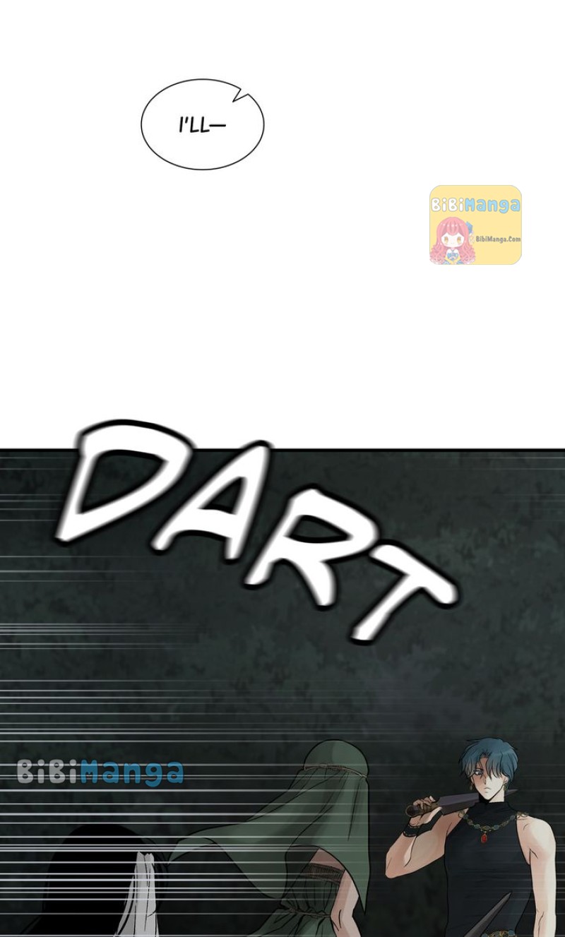 Page 29 of Chapter 82