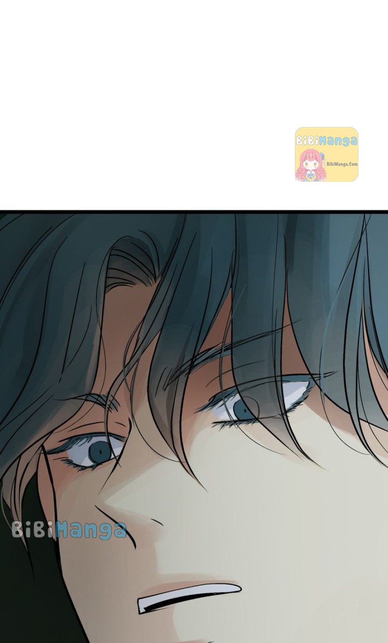 Page 31 of Chapter 82