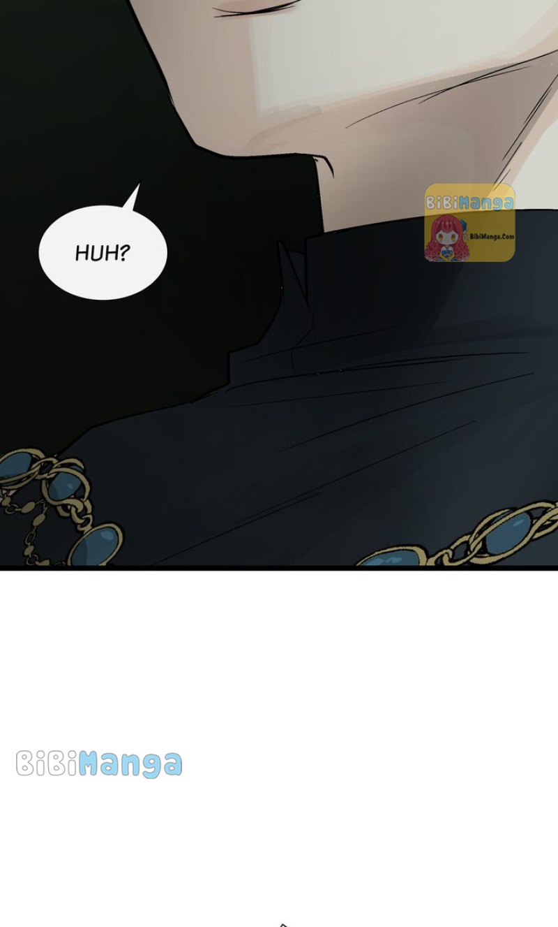Page 32 of Chapter 82