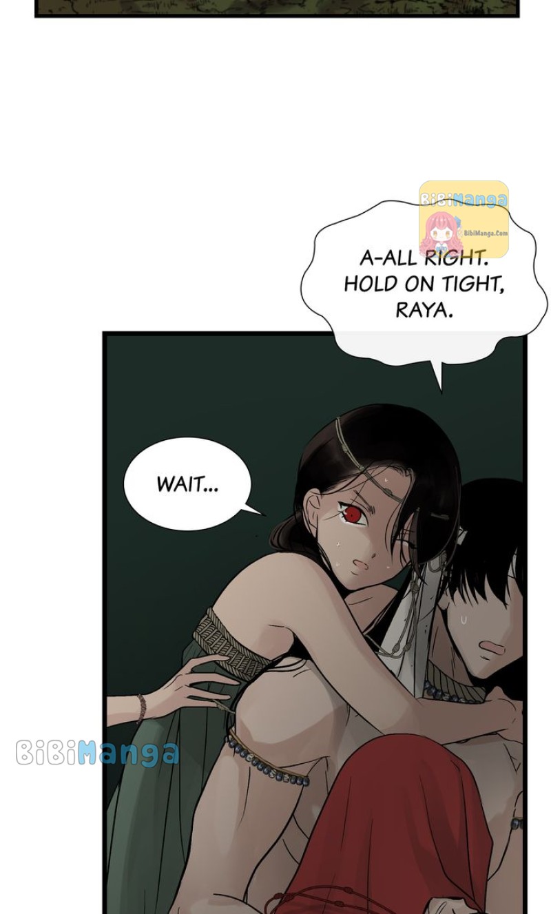 Page 35 of Chapter 82