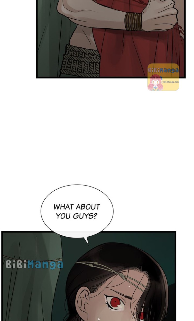 Page 36 of Chapter 82