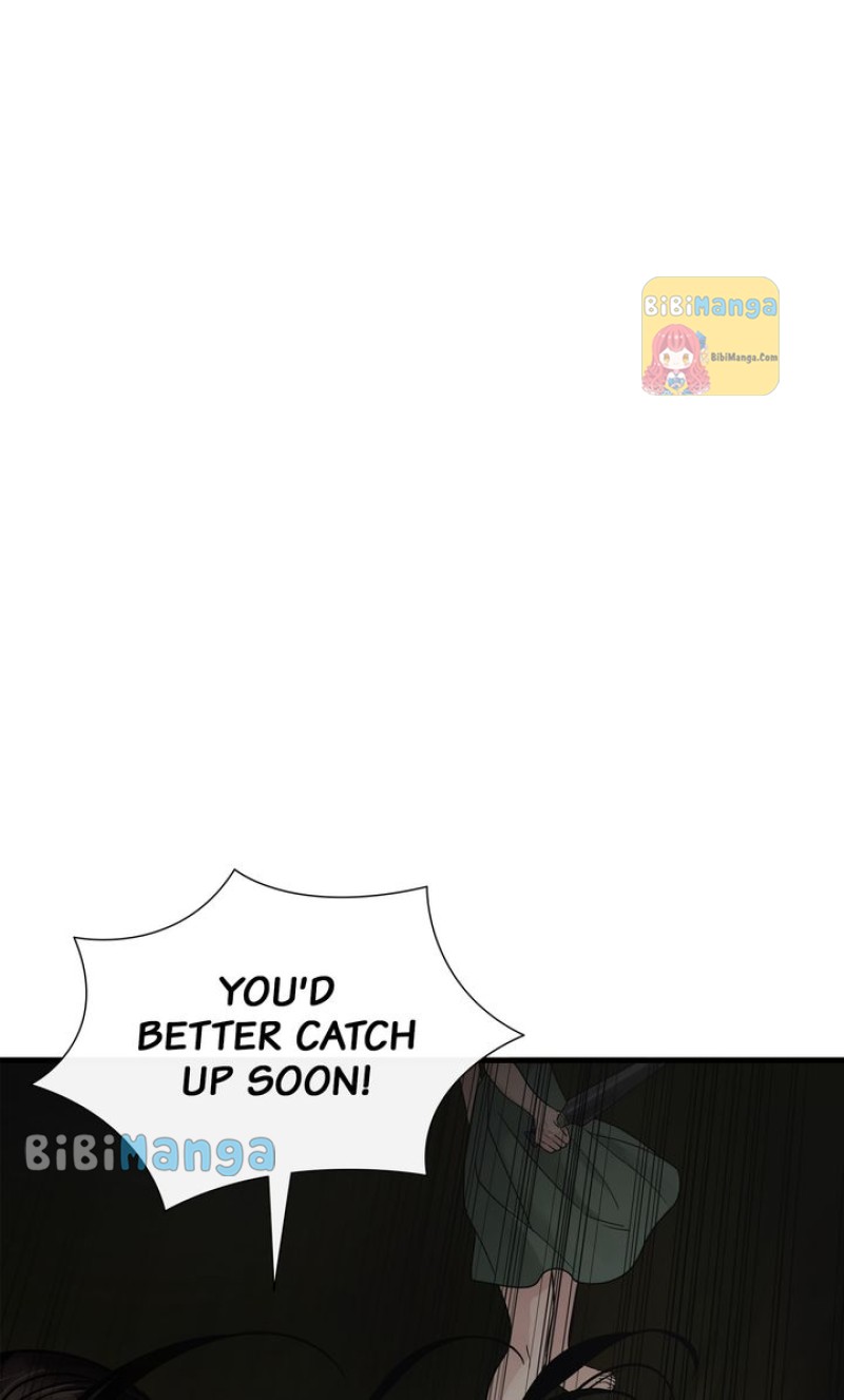 Page 39 of Chapter 82