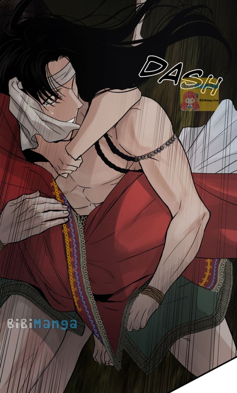 Page 40 of Chapter 82