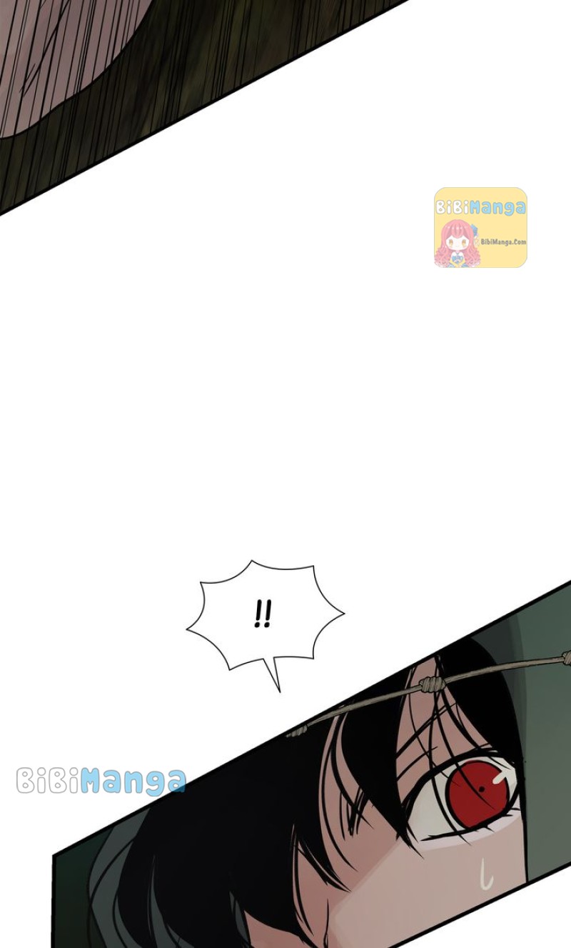 Page 41 of Chapter 82