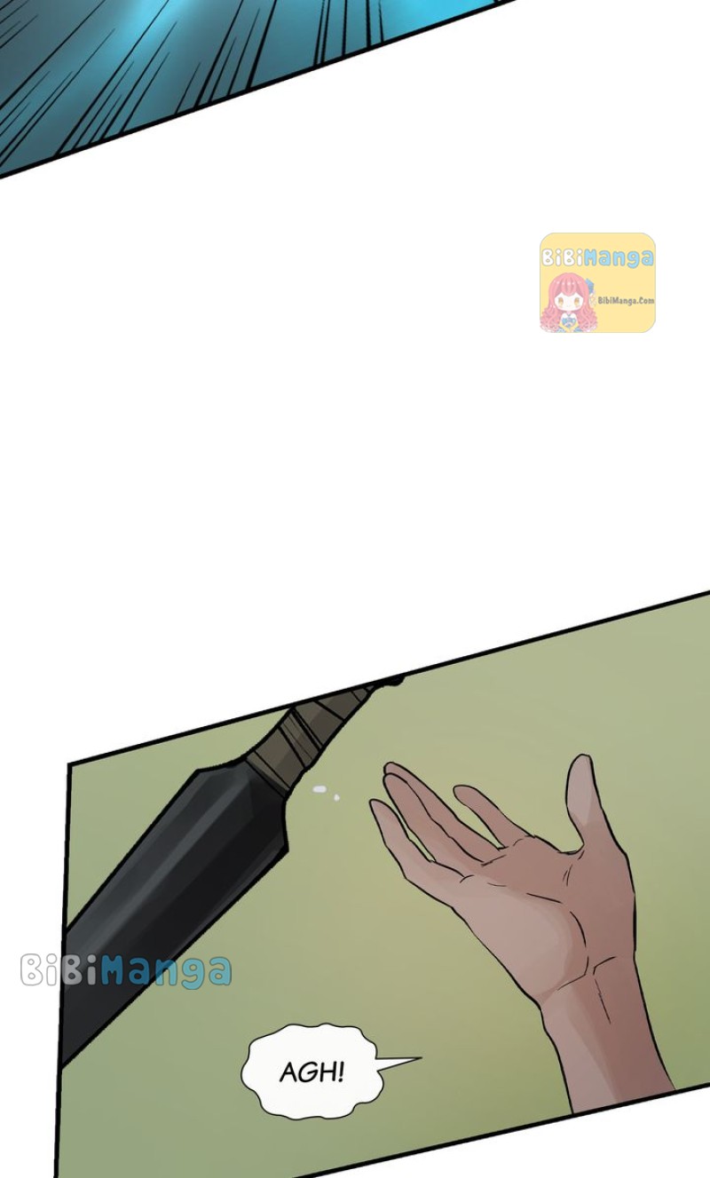 Page 43 of Chapter 82