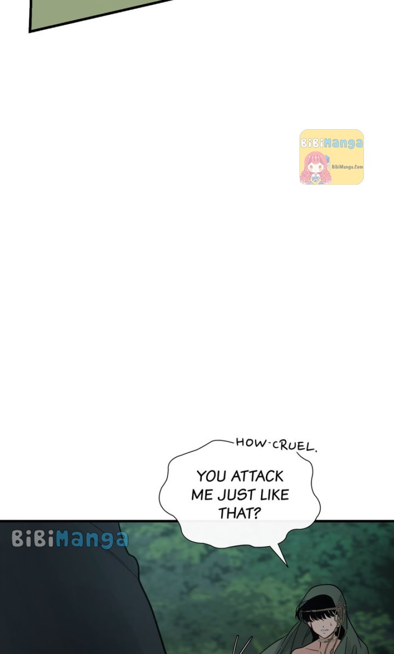 Page 44 of Chapter 82