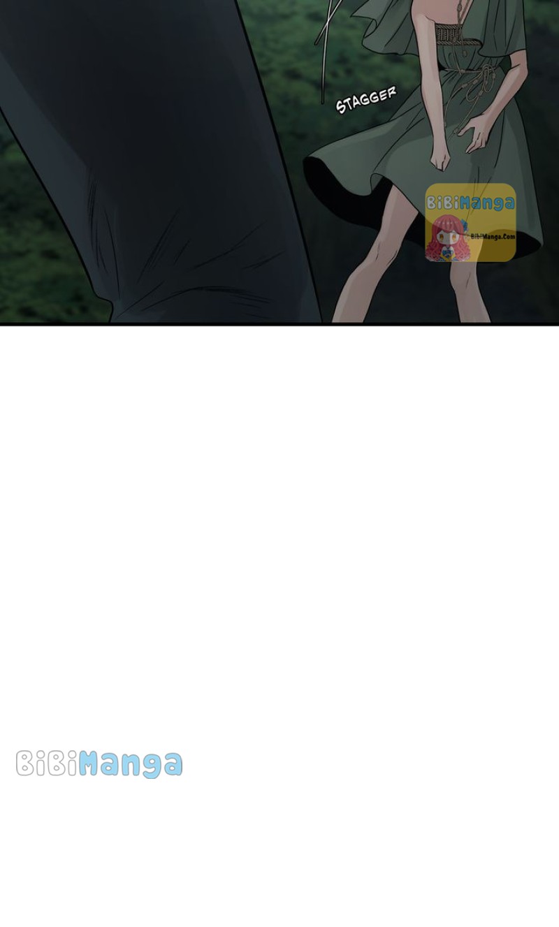 Page 45 of Chapter 82
