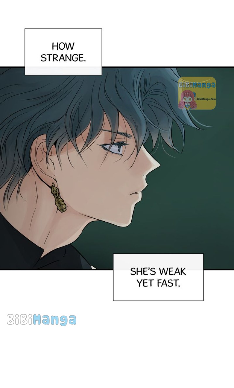 Page 46 of Chapter 82
