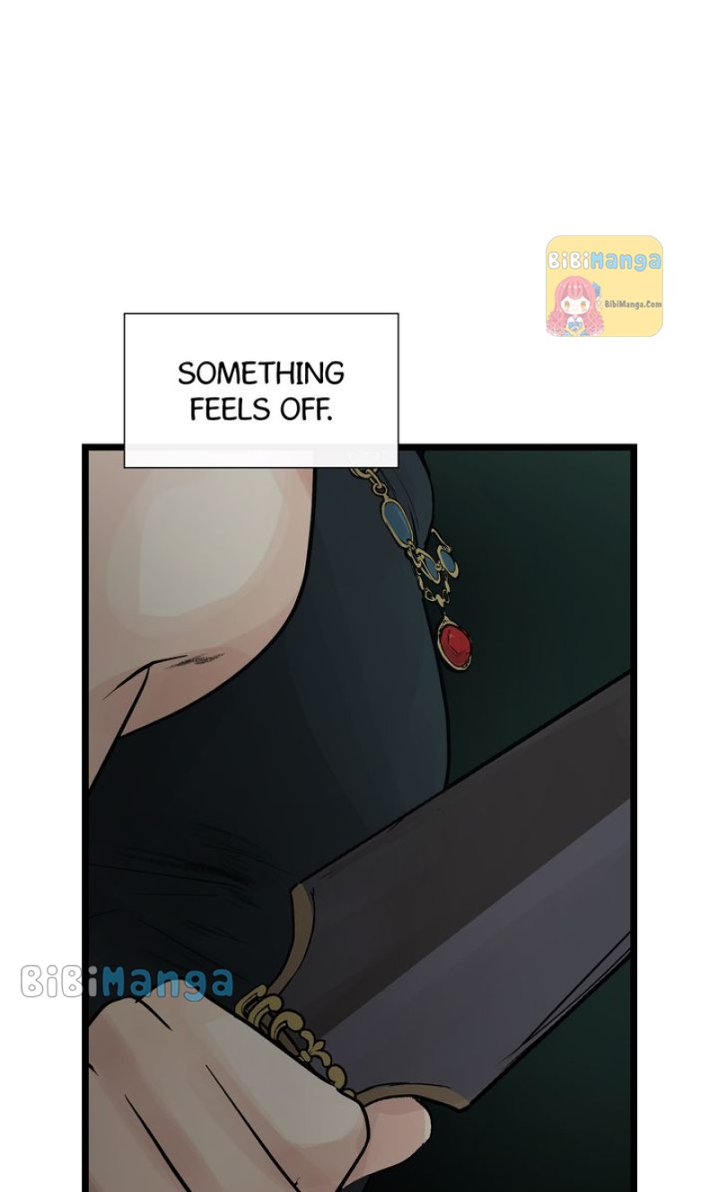 Page 47 of Chapter 82