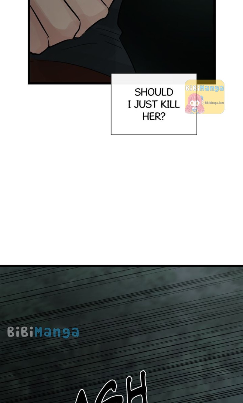 Page 48 of Chapter 82