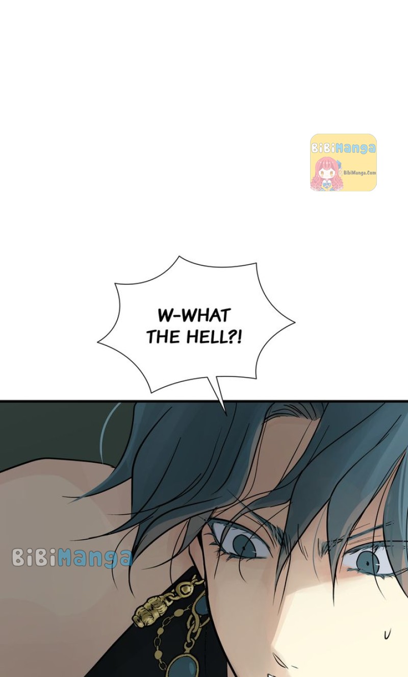 Page 50 of Chapter 82