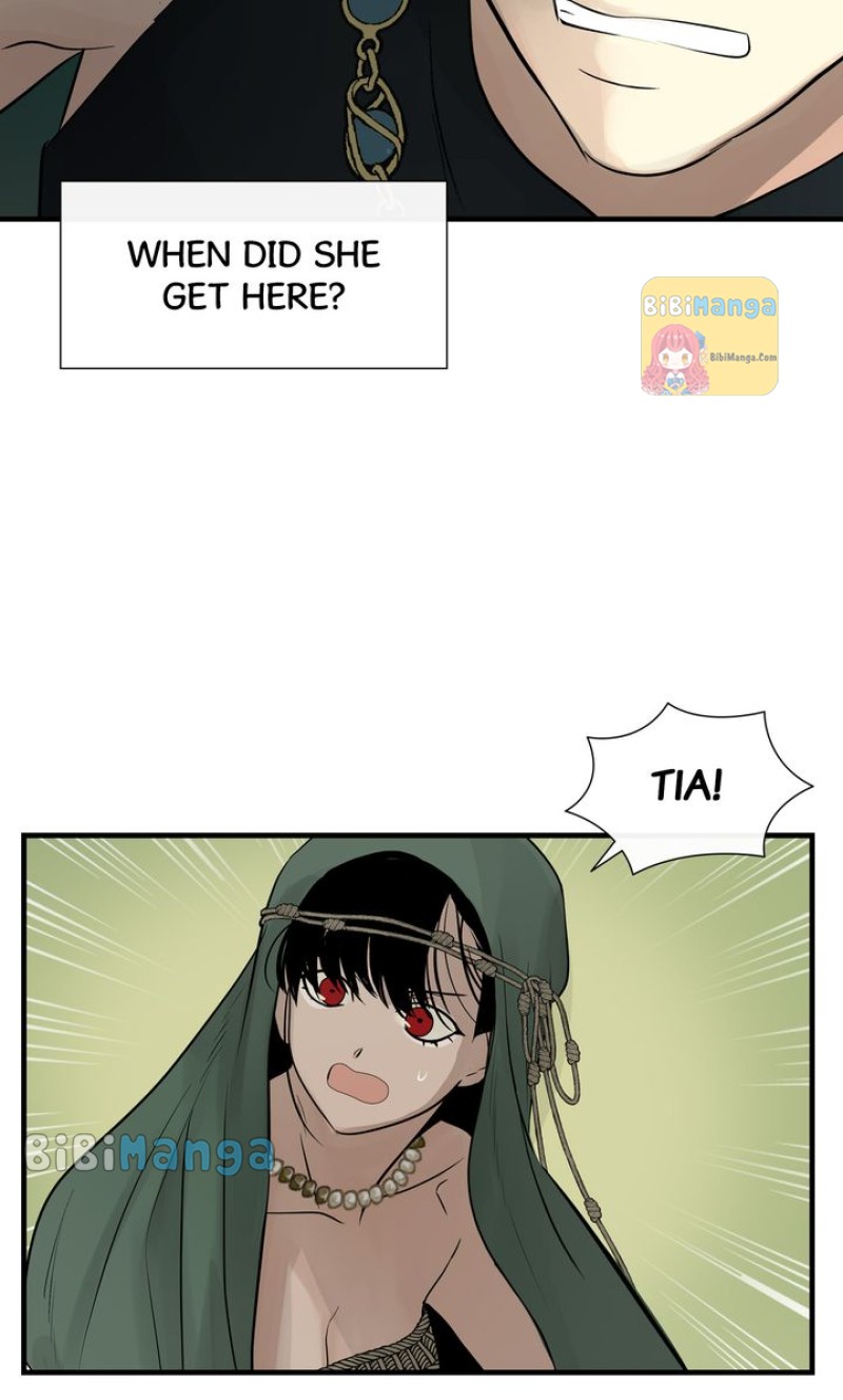 Page 51 of Chapter 82