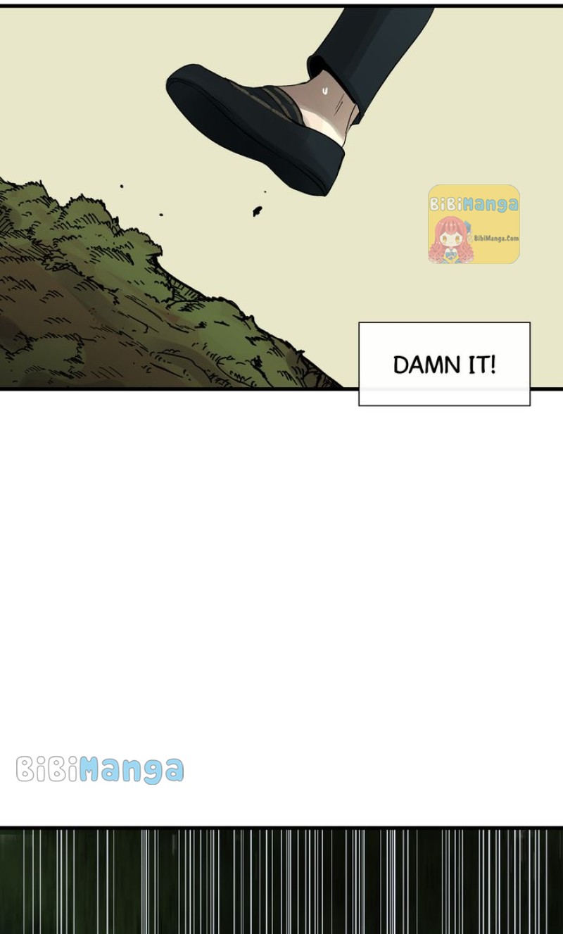 Page 53 of Chapter 82