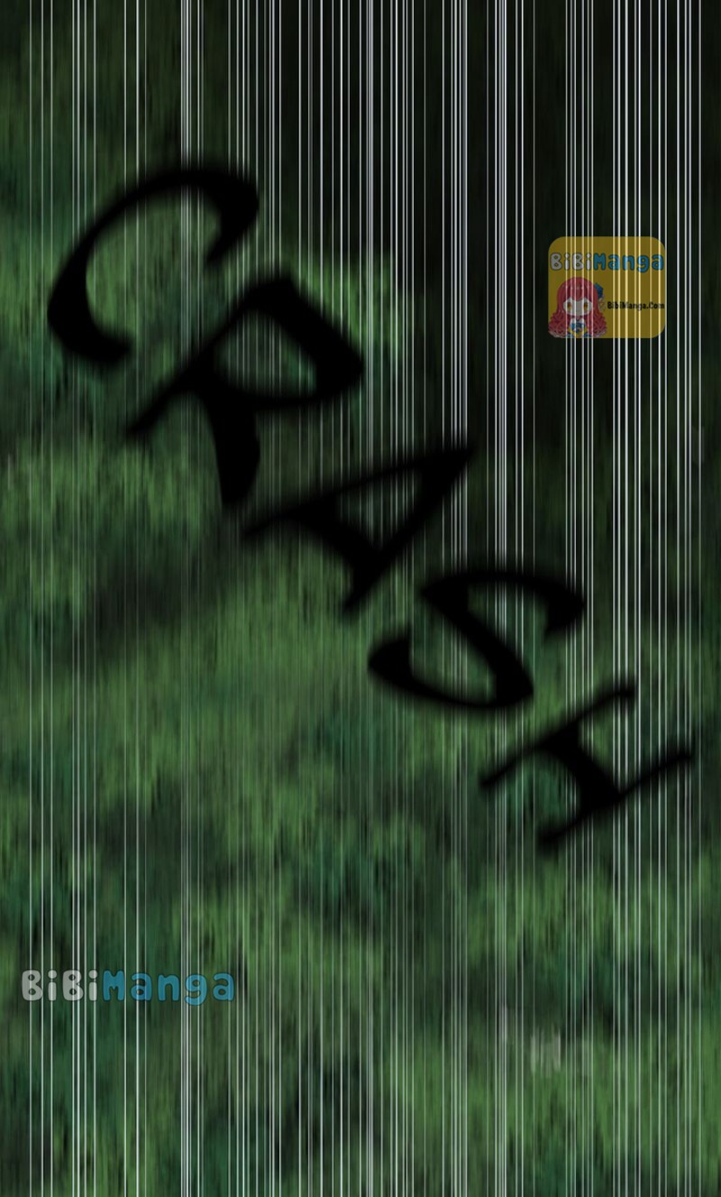 Page 54 of Chapter 82