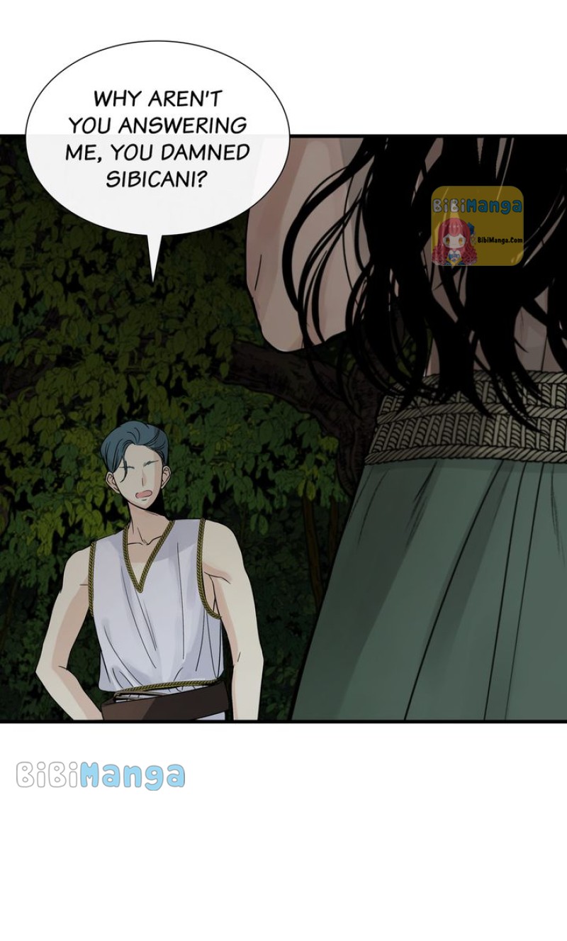 Page 56 of Chapter 82