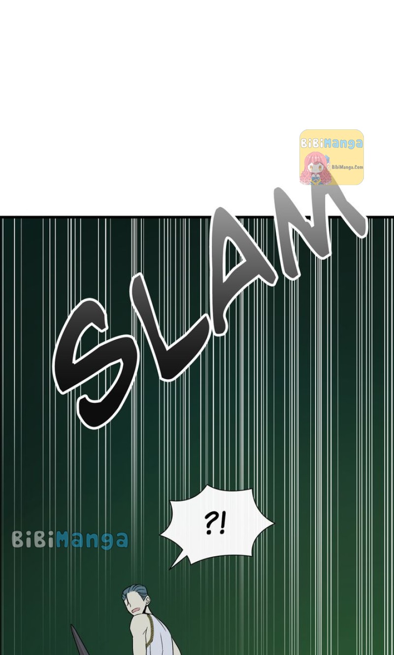 Page 58 of Chapter 82