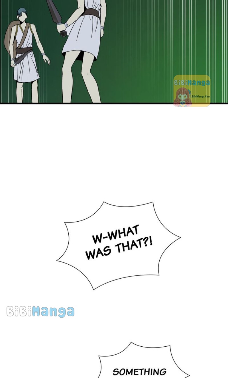 Page 59 of Chapter 82