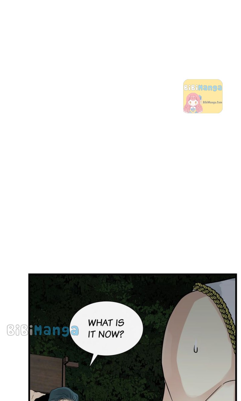 Page 61 of Chapter 82