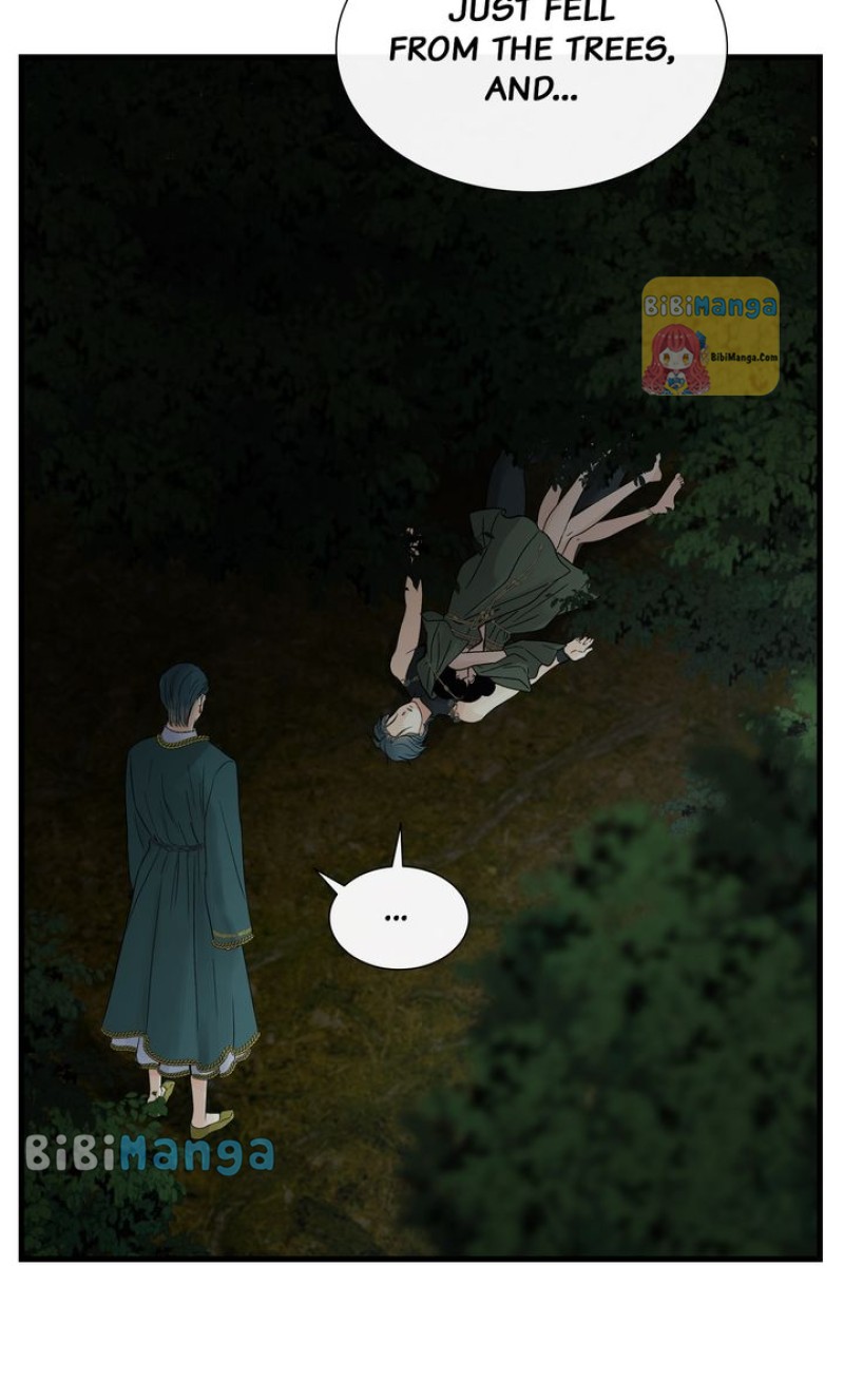 Page 63 of Chapter 82