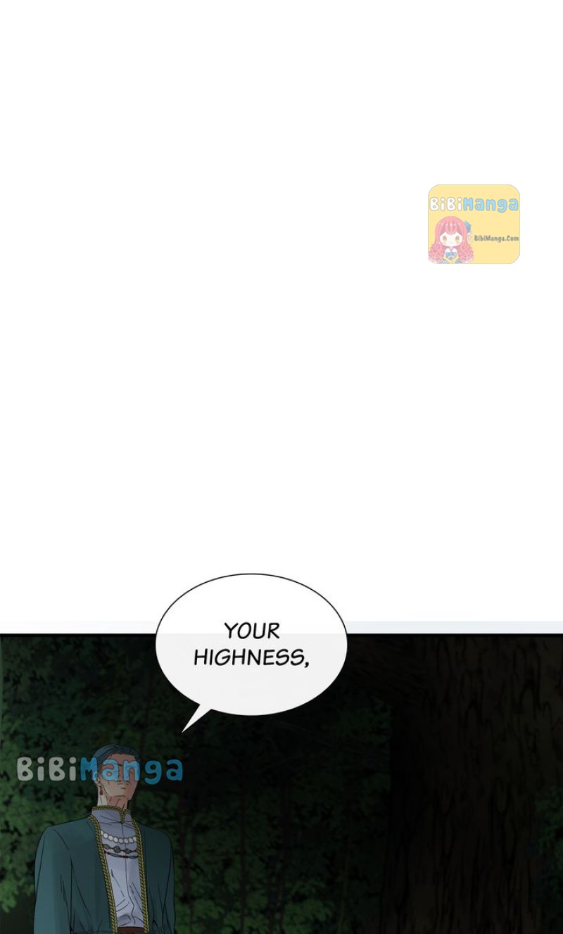 Page 64 of Chapter 82