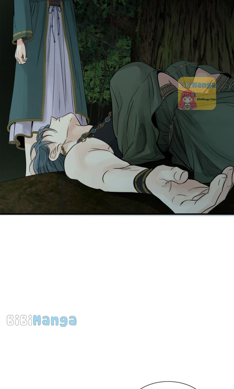 Page 65 of Chapter 82