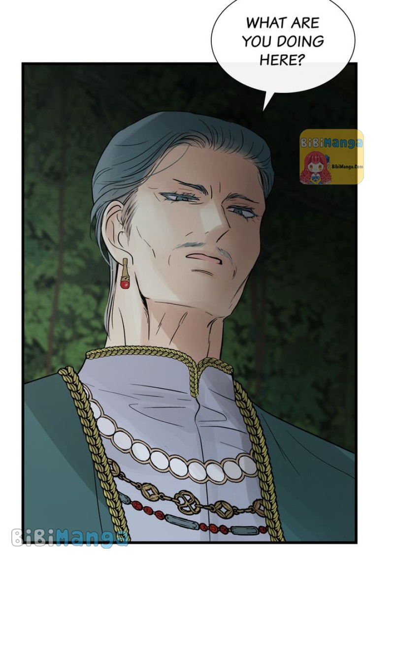 Page 66 of Chapter 82