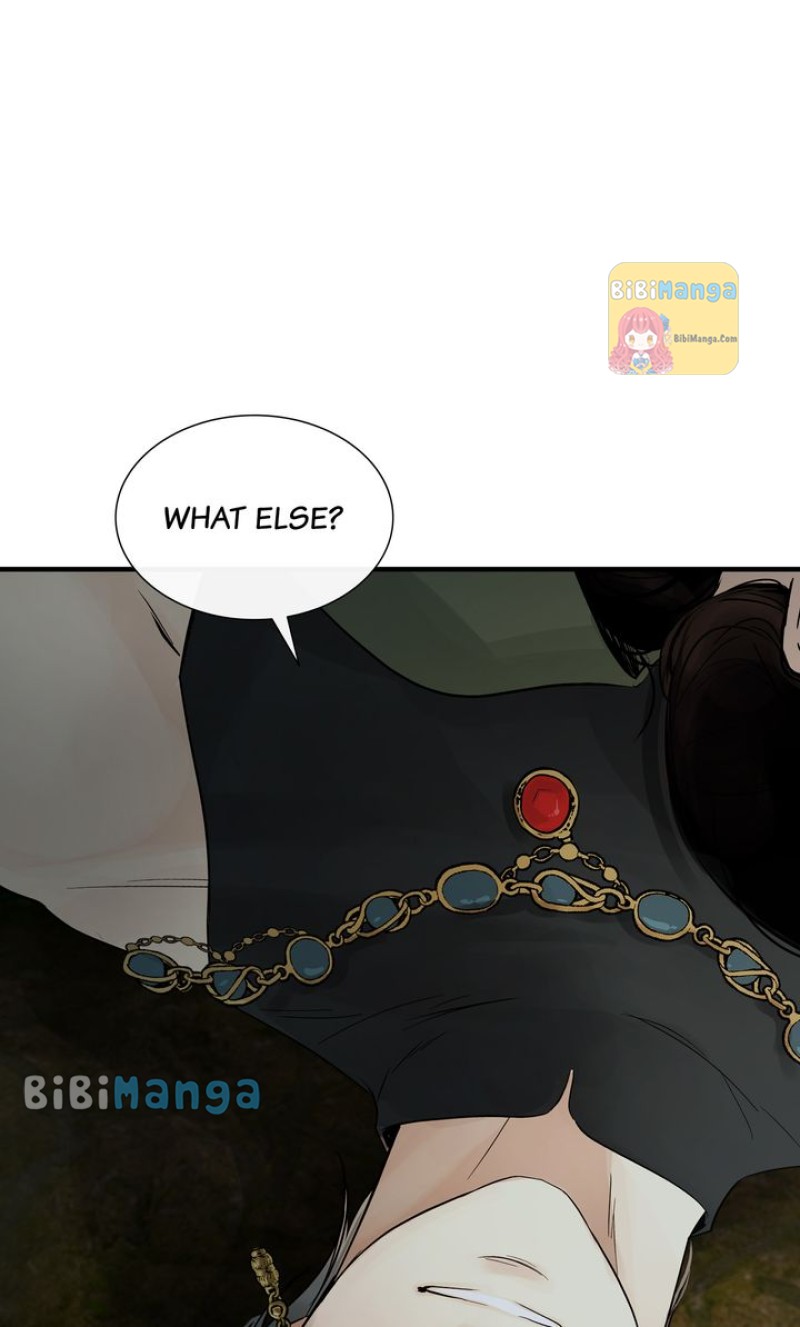 Page 67 of Chapter 82