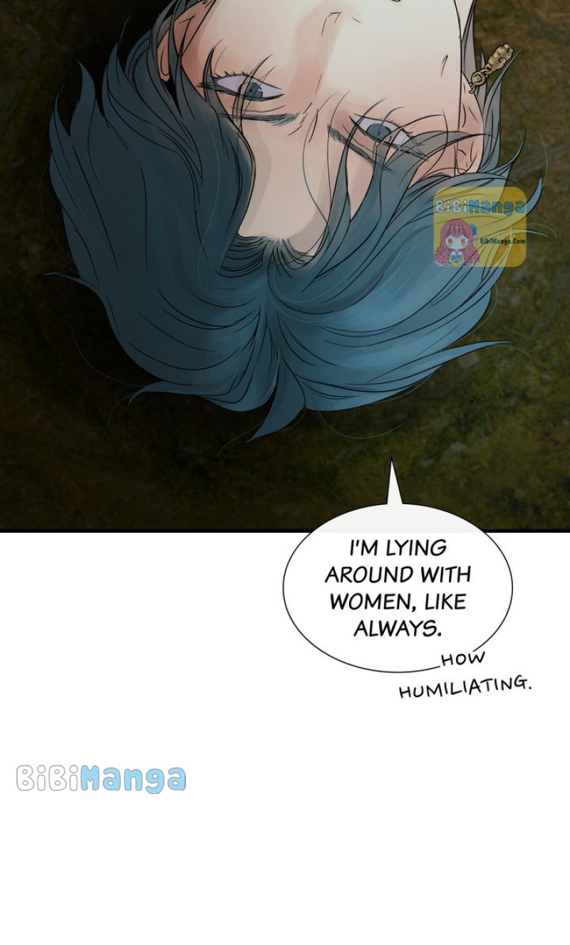 Page 68 of Chapter 82