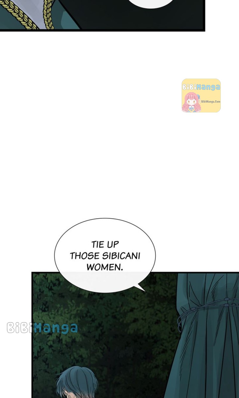 Page 70 of Chapter 82