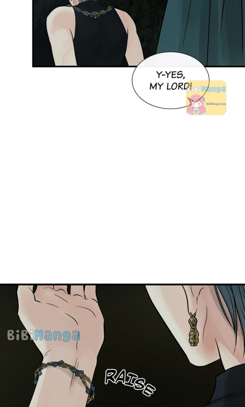 Page 71 of Chapter 82