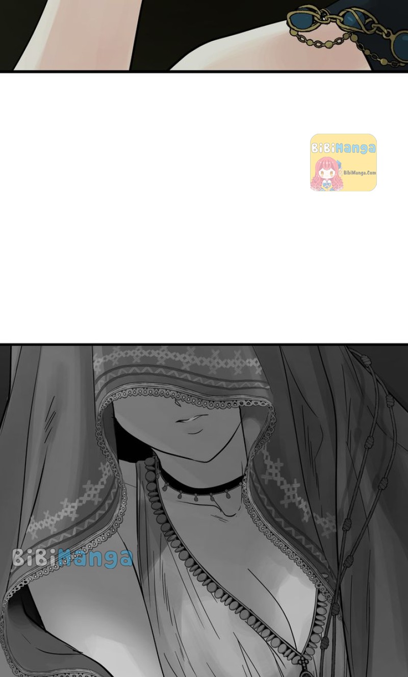 Page 72 of Chapter 82