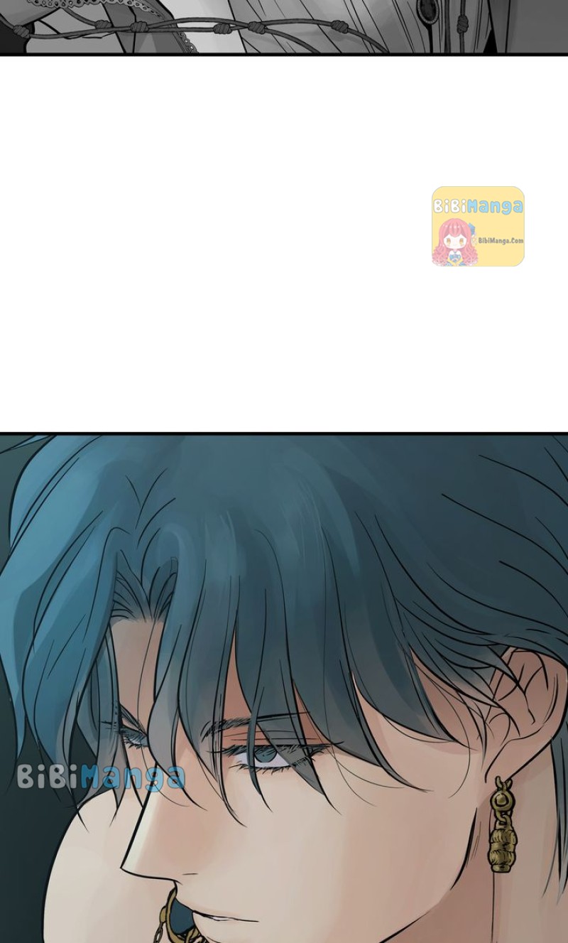 Page 73 of Chapter 82