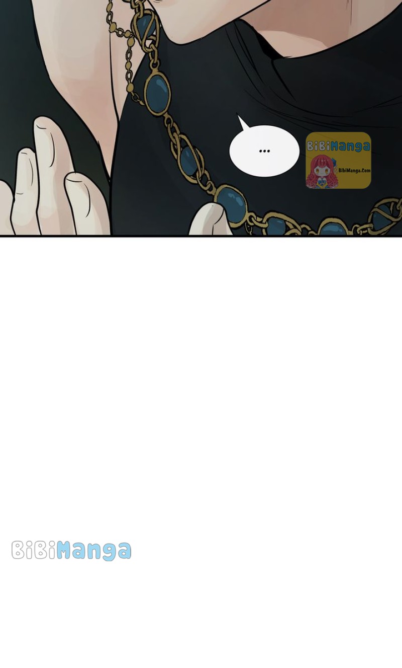 Page 74 of Chapter 82