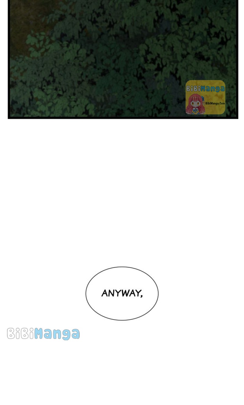 Page 79 of Chapter 82
