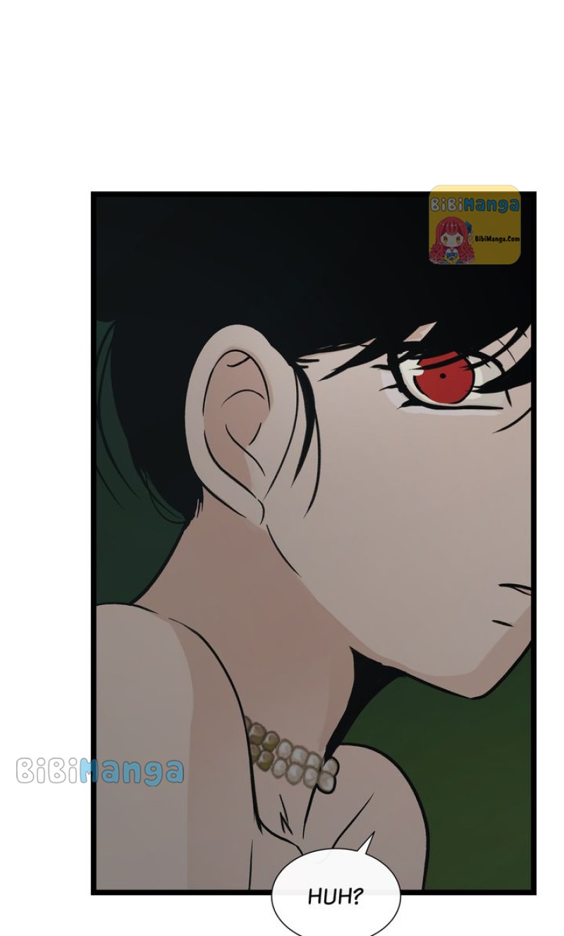 Page 81 of Chapter 82
