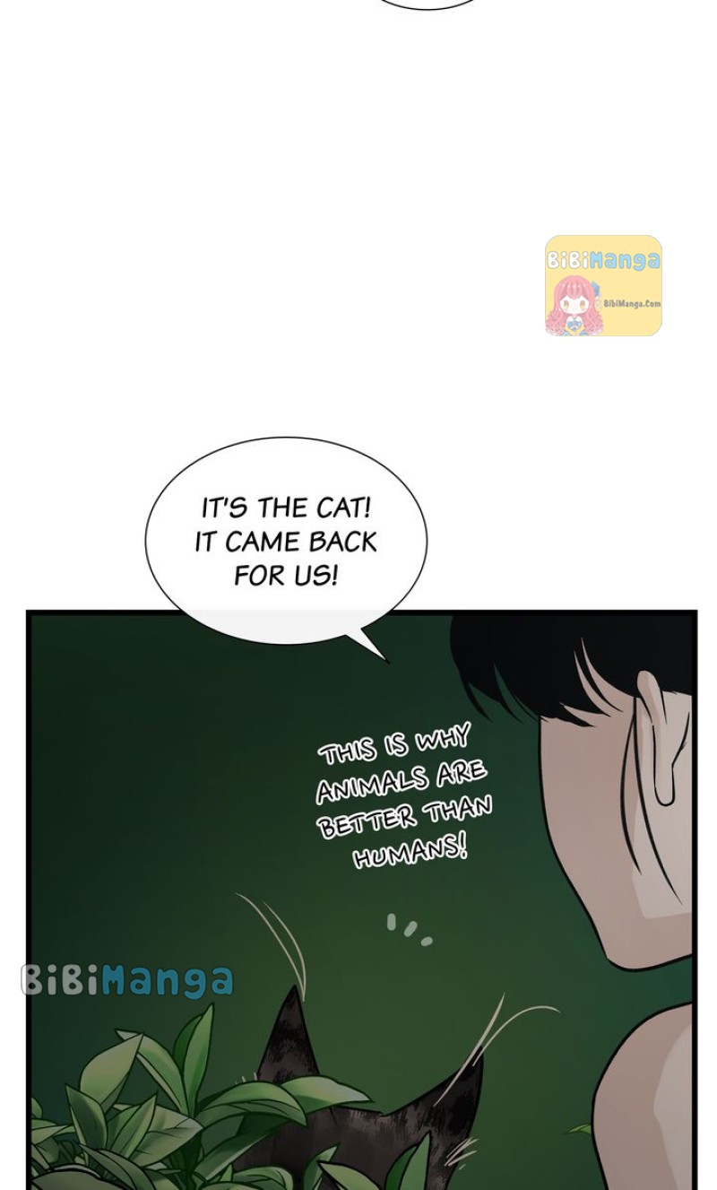 Page 82 of Chapter 82